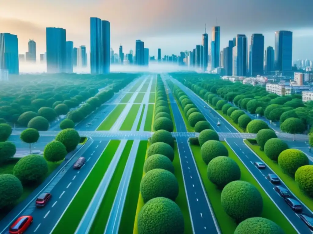 Contraste urbano: volatilidad vs Dramático contraste entre mercados inmobiliarios internacionales en crisis: de la volátil metrópolis al estable suburbio sereno