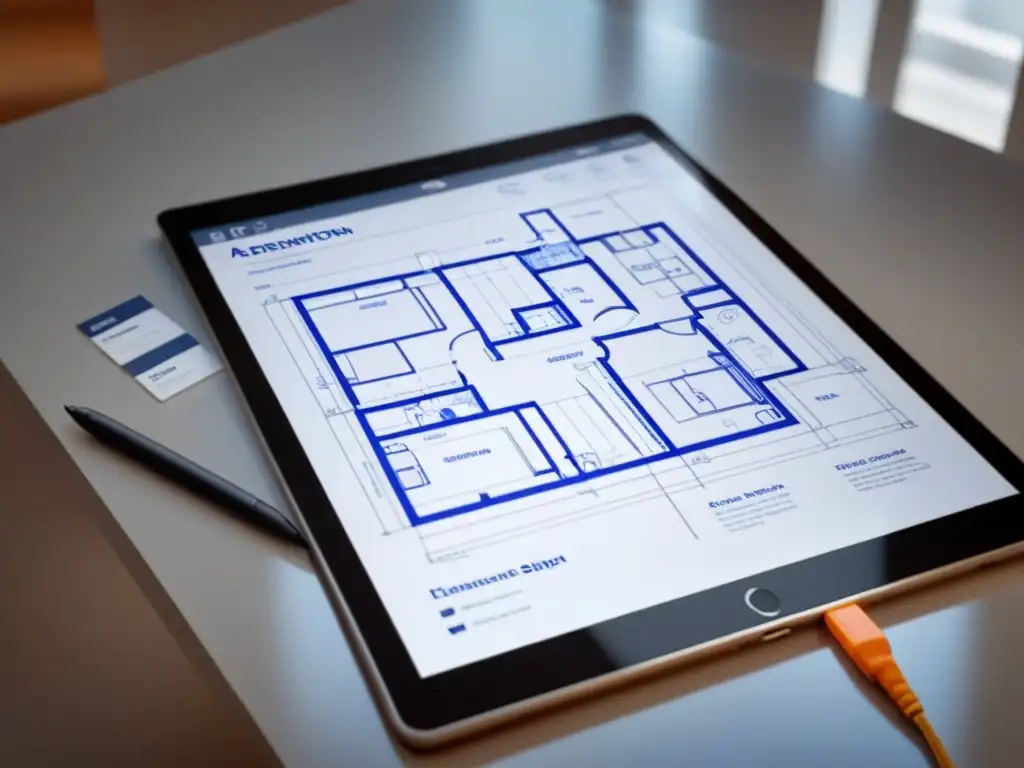 Planificación estratégica para renovaciones rentables Planificación estratégica y moderna para renovación rentable mercado inmobiliario internacional