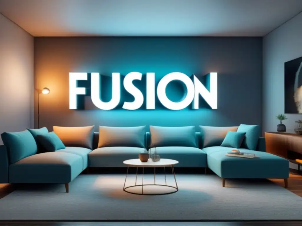 Alianza estratégica: Logos de Realty One Group y HomeSmart fusionados en un diseño moderno y vibrante Una fusión innovadora y dinámica entre Realty One Group y HomeSmart, reflejando profesionalismo y modernidad en la industria inmobiliaria