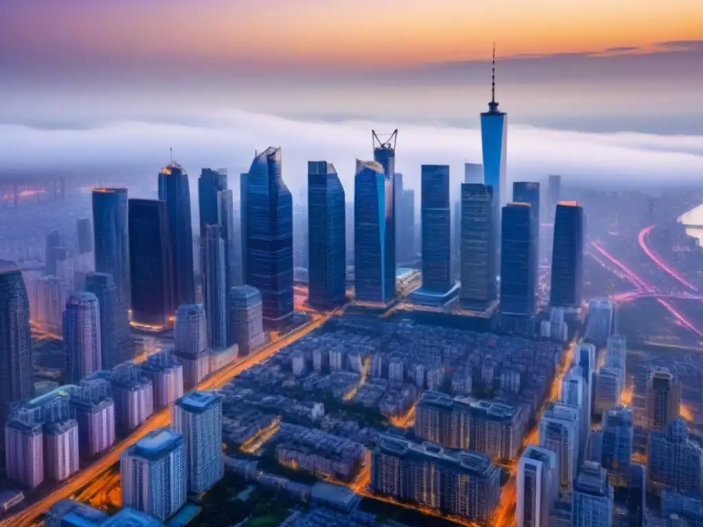 Transformación global: impacto de la adquisición de ForRent Impacto de la adquisición de ForRent
