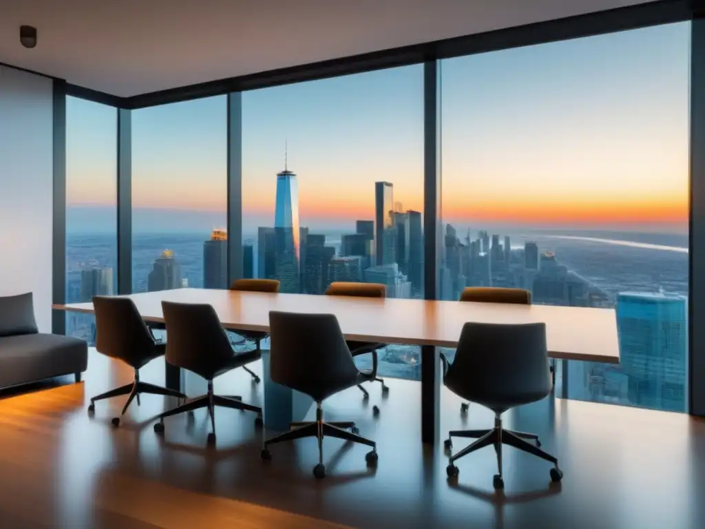 Profesionales enfocados en revisión legal inmobiliaria global Importante revisión legal en inversiones inmobiliarias globales por un equipo de abogados