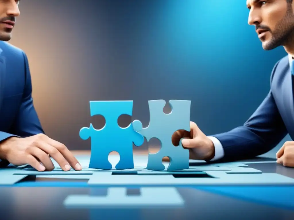 Intrincado entramado de regulaciones internacionales en M&A, con autoridades regulatorias