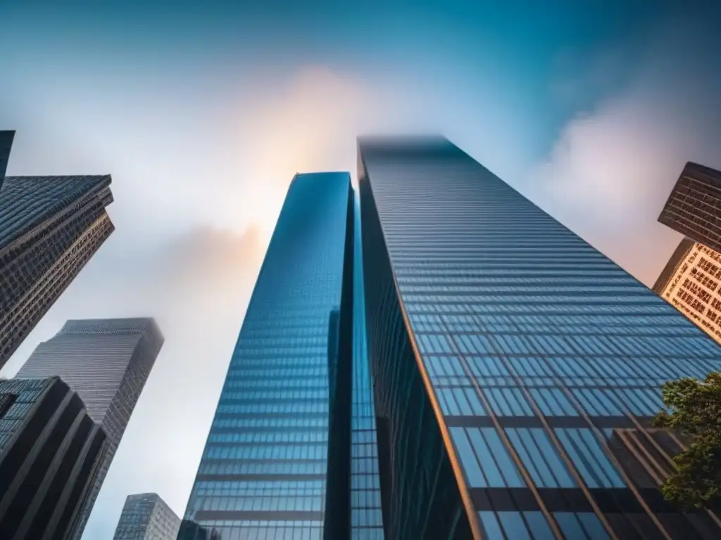 Inversión inmobiliaria vs Inversión segura en bienes raíces frente a volatilidad del mercado de valores