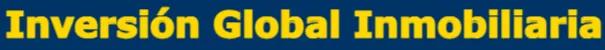 inversionglobalinmobiliaria_logo