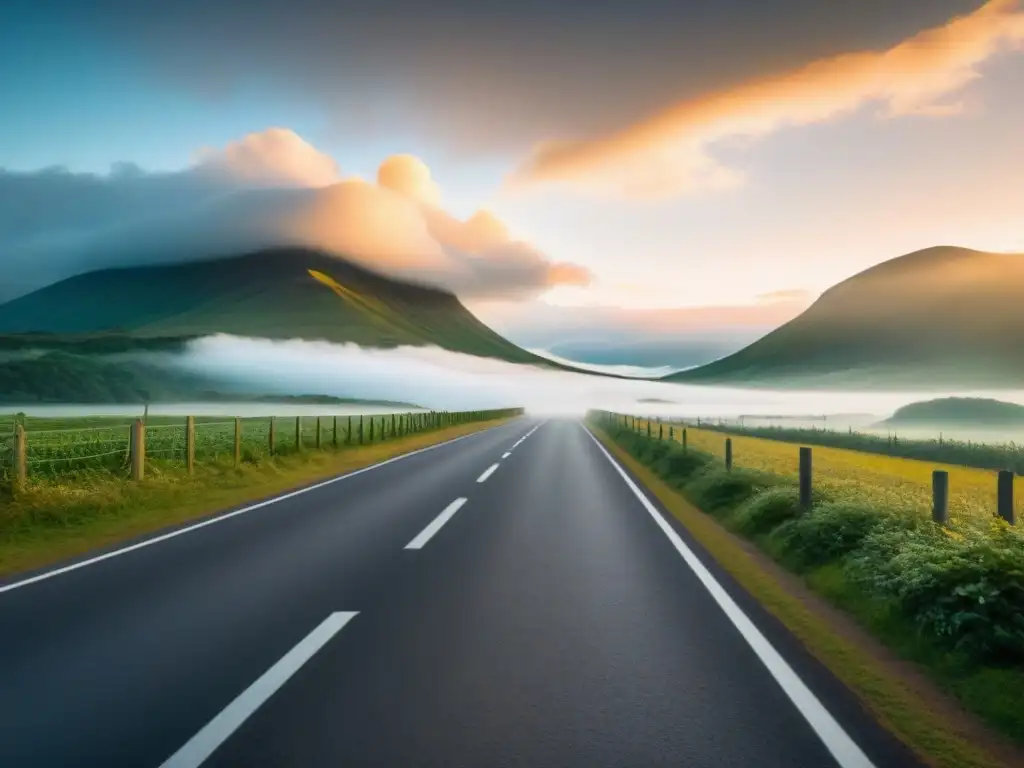 Desafío creativo: mejora tus habilidades con recursos online Explorando recursos para destacar alquiler vacacional internacional